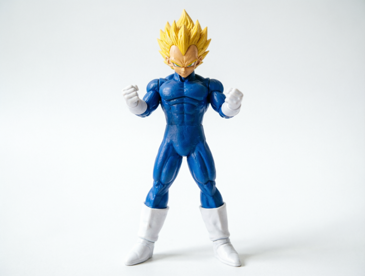 Figura Vegeta 